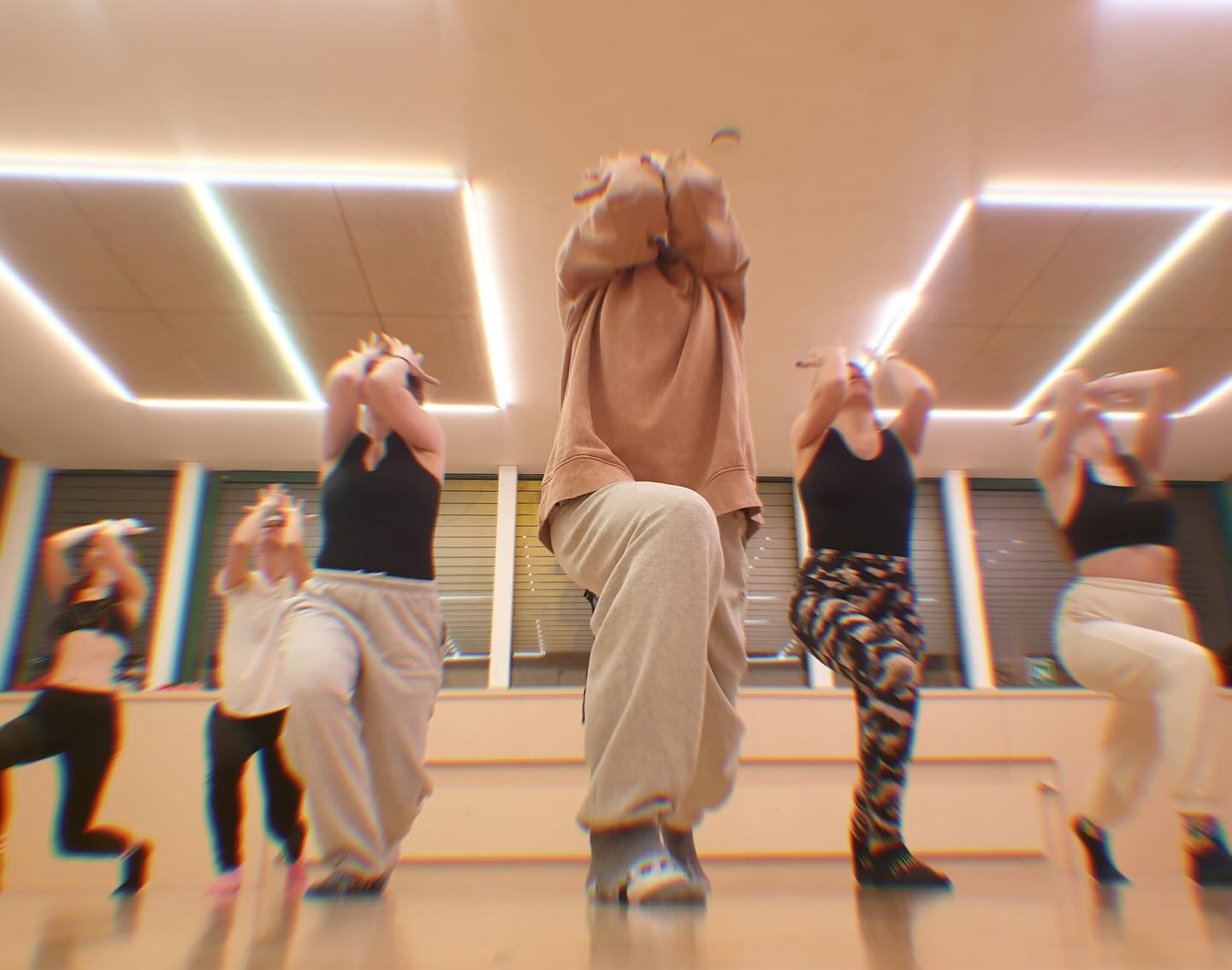 Dance_in_Stuttgart